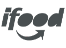 logo Ifood