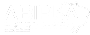 logo ABIPLA