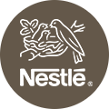 logo Nestle