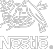 Nestlé