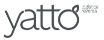logo ayatto
